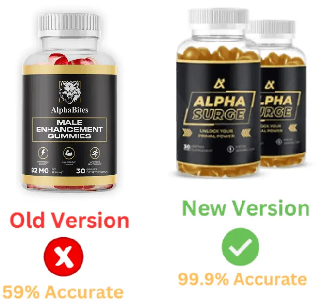 alphabites new version